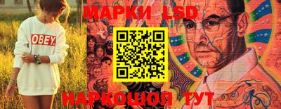 эйфоретик Берёзовский