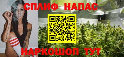 эйфоретик Берёзовский