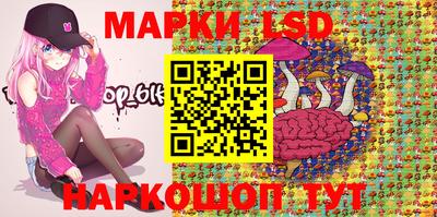 эйфоретик Берёзовский