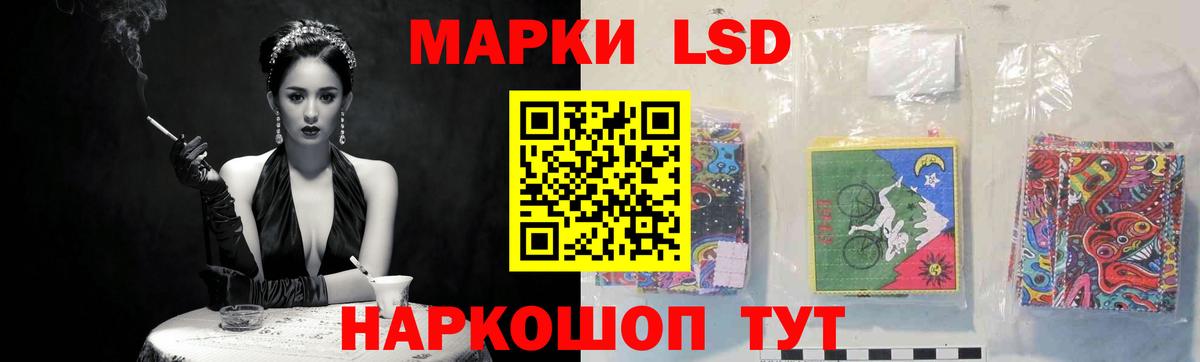 А ПВП Киров
