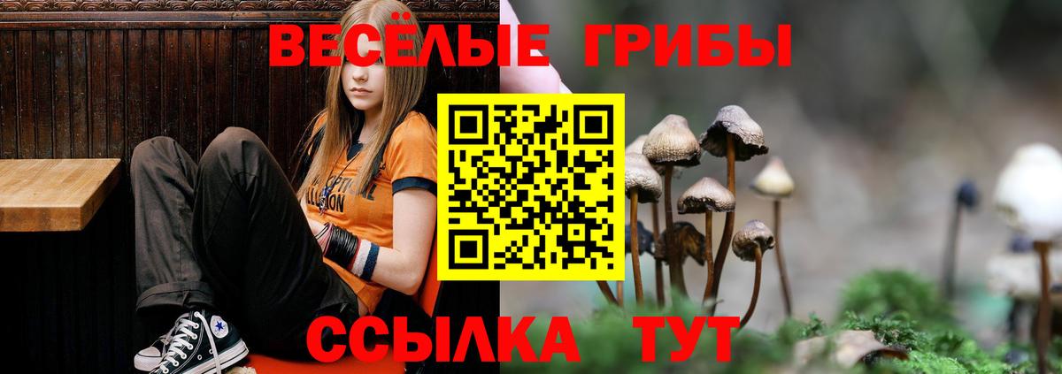 МЕФ   ГАШ  КОКАИН  Вход с VPN  Киров  Канабис  МЕТАМФЕТАМИН  Лсд 25 